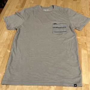Hurley Men’s Tee Shirt